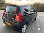 Nissan Pixo 1.0 Acenta