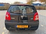 Nissan Pixo 1.0 Acenta
