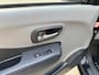 Nissan Pixo 1.0 Acenta