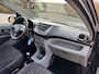 Nissan Pixo 1.0 Acenta