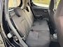 Nissan Pixo 1.0 Acenta