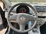 Nissan Pixo 1.0 Acenta