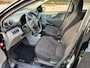 Nissan Pixo 1.0 Acenta