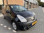 Nissan Pixo 1.0 Acenta