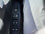 Kia Picanto Leder/Camera/Carplay/Dab/Cr 1.0 DPi GT-Line