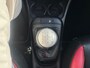 Kia Picanto Leder/Camera/Carplay/Dab/Cr 1.0 DPi GT-Line
