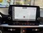 Kia Picanto Leder/Camera/Carplay/Dab/Cr 1.0 DPi GT-Line