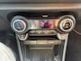 Kia Picanto Leder/Camera/Carplay/Dab/Cr 1.0 DPi GT-Line