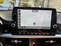 Kia Picanto Leder/Camera/Carplay/Dab/Cr 1.0 DPi GT-Line