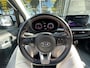 Kia Picanto Leder/Camera/Carplay/Dab/Cr 1.0 DPi GT-Line