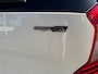 Kia Picanto Leder/Camera/Carplay/Dab/Cr 1.0 DPi GT-Line