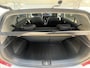 Kia Picanto Leder/Camera/Carplay/Dab/Cr 1.0 DPi GT-Line