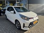 Kia Picanto Leder/Camera/Carplay/Dab/Cr 1.0 DPi GT-Line