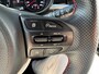 Kia Picanto Leder/Camera/Carplay/Dab/Cr 1.0 DPi GT-Line