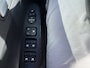 Kia Picanto Leder/Camera/Carplay/Dab/Cr 1.0 DPi GT-Line