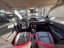Kia Picanto Leder/Camera/Carplay/Dab/Cr 1.0 DPi GT-Line