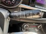 Kia Picanto Leder/Camera/Carplay/Dab/Cr 1.0 DPi GT-Line