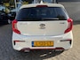 Kia Picanto Leder/Camera/Carplay/Dab/Cr 1.0 DPi GT-Line
