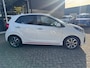 Kia Picanto Leder/Camera/Carplay/Dab/Cr 1.0 DPi GT-Line