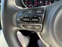 Kia Picanto Leder/Camera/Carplay/Dab/Cr 1.0 DPi GT-Line