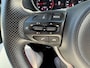 Kia Picanto Leder/Camera/Carplay/Dab/Cr 1.0 DPi GT-Line