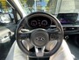 Kia Picanto Leder/Camera/Carplay/Dab/Cr 1.0 DPi GT-Line