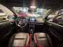 Kia Picanto Leder/Camera/Carplay/Dab/Cr 1.0 DPi GT-Line