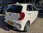 Kia Picanto Leder/Camera/Carplay/Dab/Cr 1.0 DPi GT-Line