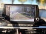 Kia Picanto Leder/Camera/Carplay/Dab/Cr 1.0 DPi GT-Line