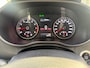 Kia Picanto Leder/Camera/Carplay/Dab/Cr 1.0 DPi GT-Line