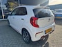 Kia Picanto Leder/Camera/Carplay/Dab/Cr 1.0 DPi GT-Line