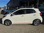 Kia Picanto Leder/Camera/Carplay/Dab/Cr 1.0 DPi GT-Line