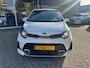 Kia Picanto Leder/Camera/Carplay/Dab/Cr 1.0 DPi GT-Line