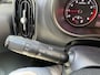Kia Picanto Leder/Camera/Carplay/Dab/Cr 1.0 DPi GT-Line