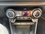 Kia Picanto Leder/Camera/Carplay/Dab/Cr 1.0 DPi GT-Line