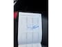 Kia Picanto Leder/Camera/Carplay/Dab/Cr 1.0 DPi GT-Line