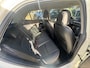 Kia Picanto Leder/Camera/Carplay/Dab/Cr 1.0 DPi GT-Line