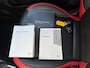 Kia Picanto Leder/Camera/Carplay/Dab/Cr 1.0 DPi GT-Line