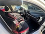 Kia Picanto Leder/Camera/Carplay/Dab/Cr 1.0 DPi GT-Line