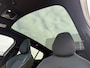 Volvo EX30 Extended Range Ultra 272PK| Panodak| Adap.Cruise| Trekhaak|360Ca