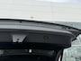 Volvo EX30 Extended Range Ultra 272PK| Panodak| Adap.Cruise| Trekhaak|360Ca