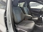 Volvo EX30 Extended Range Ultra 272PK| Panodak| Adap.Cruise| Trekhaak|360Ca