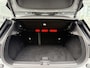 Volvo EX30 Extended Range Ultra 272PK| Panodak| Adap.Cruise| Trekhaak|360Ca