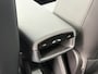 Volvo EX30 Extended Range Ultra 272PK| Panodak| Adap.Cruise| Trekhaak|360Ca
