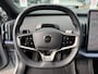 Volvo EX30 Extended Range Ultra 272PK| Panodak| Adap.Cruise| Trekhaak|360Ca