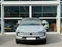 Volvo EX30 Extended Range Ultra 272PK| Panodak| Adap.Cruise| Trekhaak|360Ca