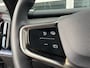 Volvo EX30 Extended Range Ultra 272PK| Panodak| Adap.Cruise| Trekhaak|360Ca