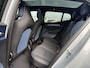 Volvo EX30 Extended Range Ultra 272PK| Panodak| Adap.Cruise| Trekhaak|360Ca