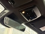 Volvo EX30 Extended Range Ultra 272PK| Panodak| Adap.Cruise| Trekhaak|360Ca