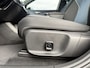 Volvo EX30 Extended Range Ultra 272PK| Panodak| Adap.Cruise| Trekhaak|360Ca